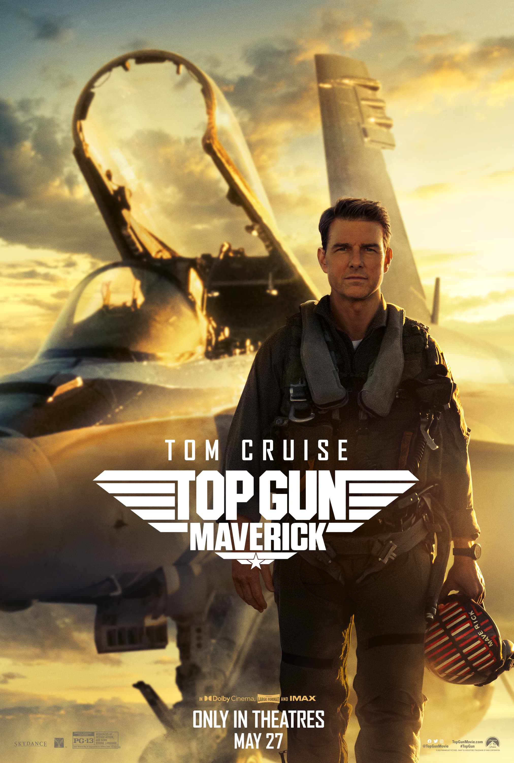 Promo material picture