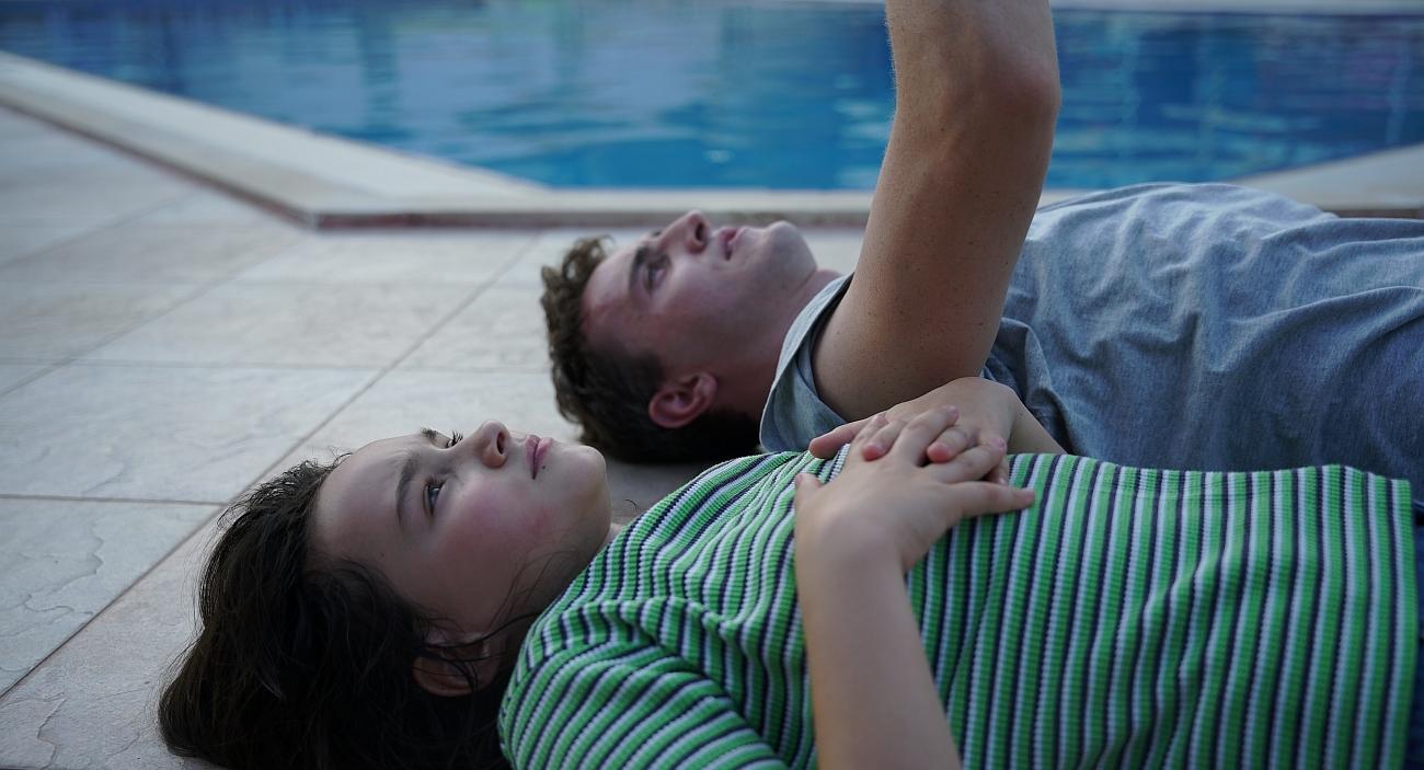 Promo material picture