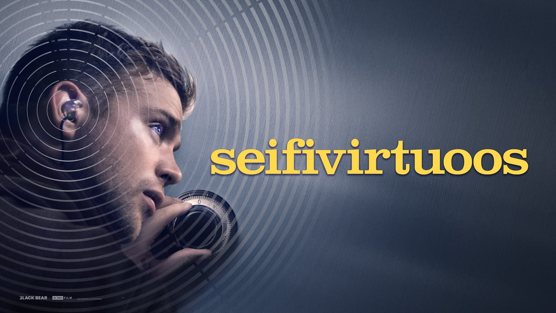 Seifivirtuoos banner picture