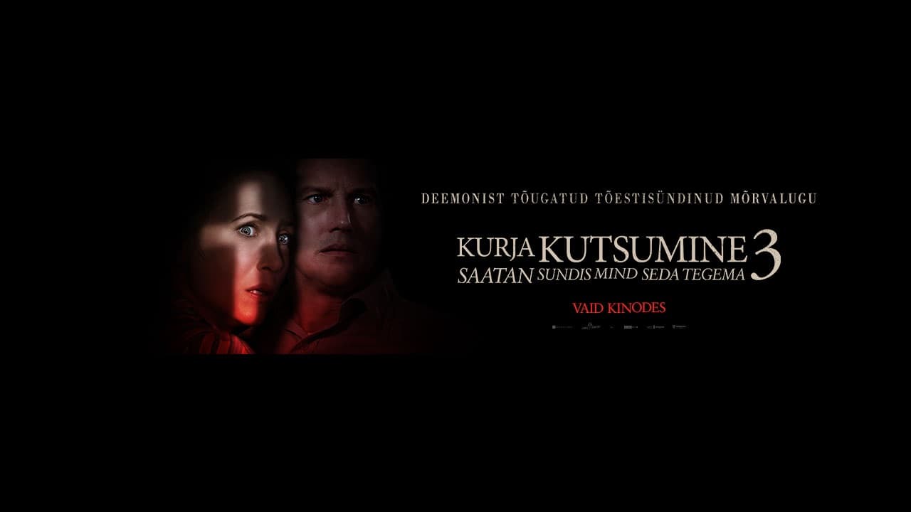 Promo material picture