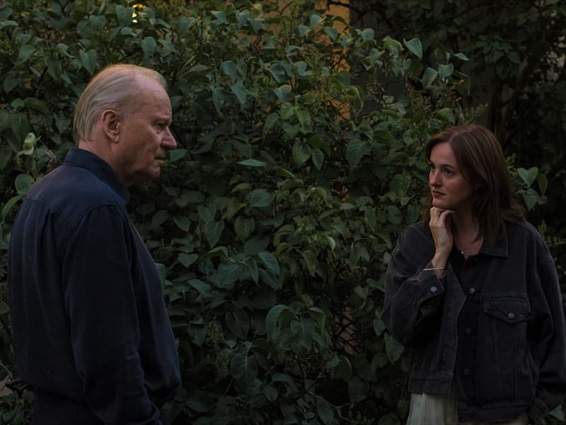 Promo material picture