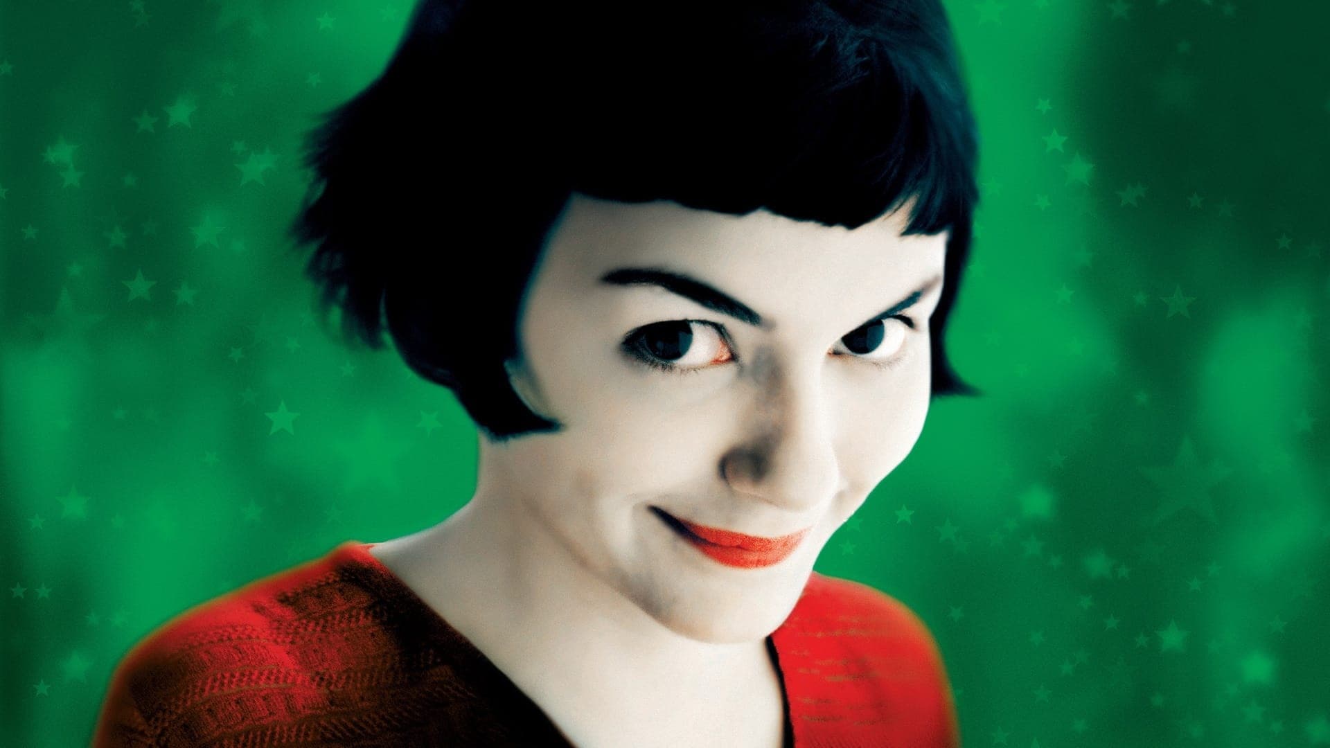 Amélie banner picture