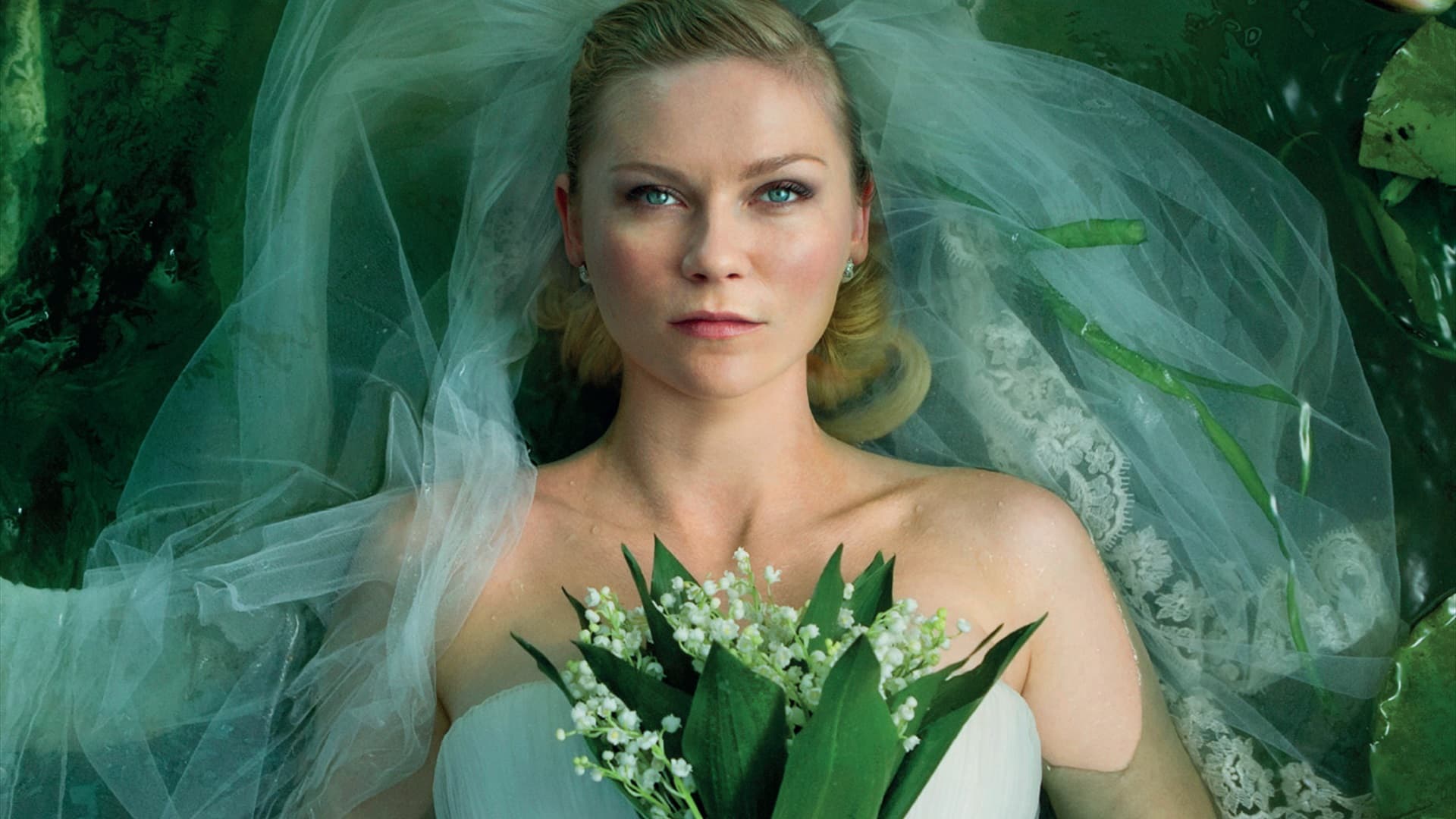 Melancholia banner picture