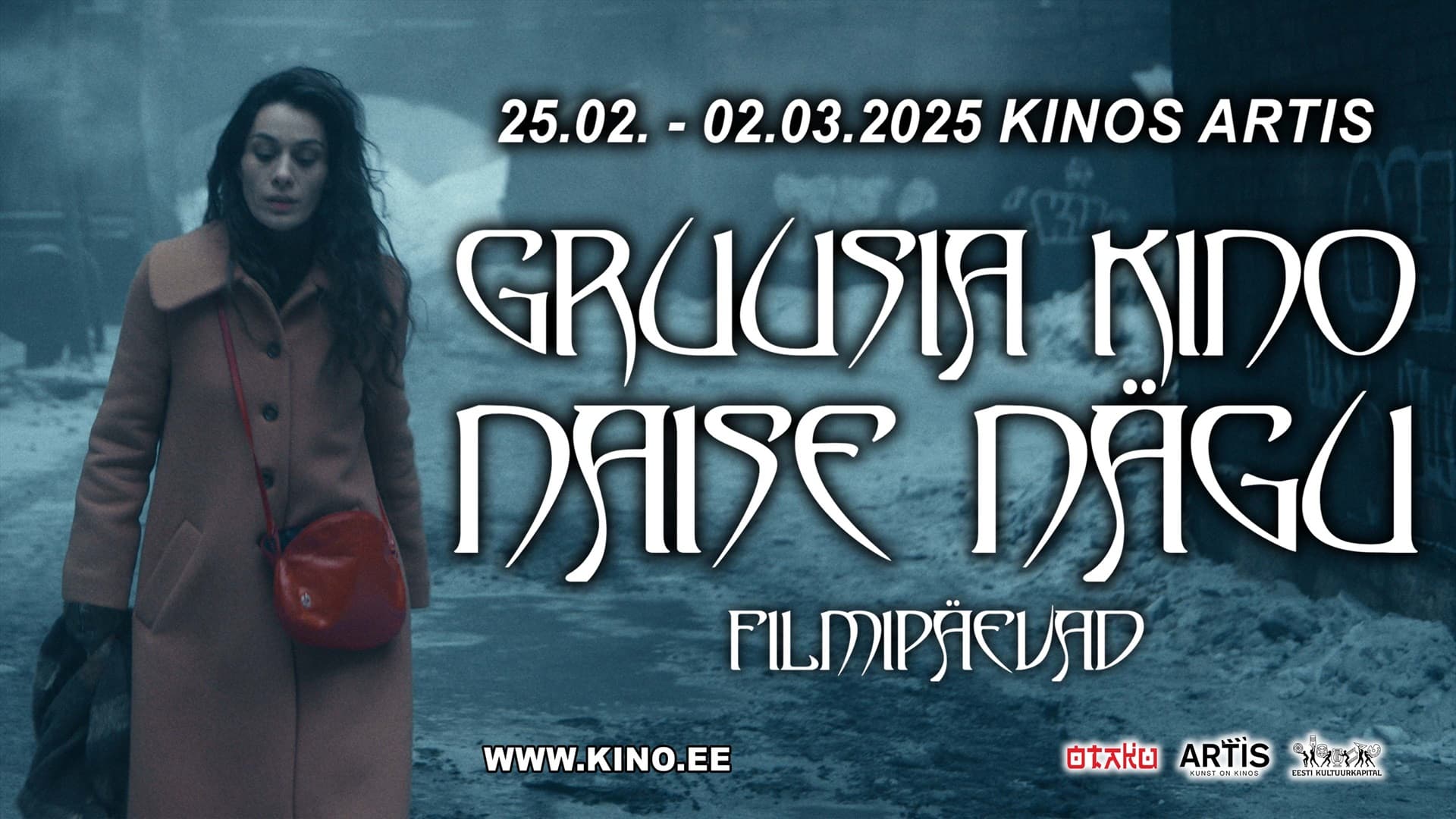 Promo material picture