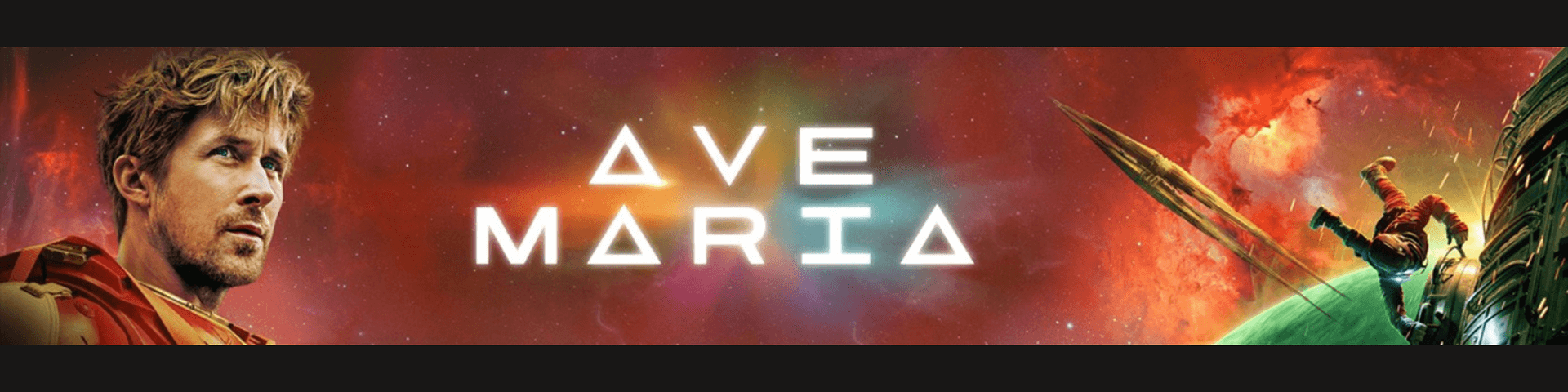 Promo material picture