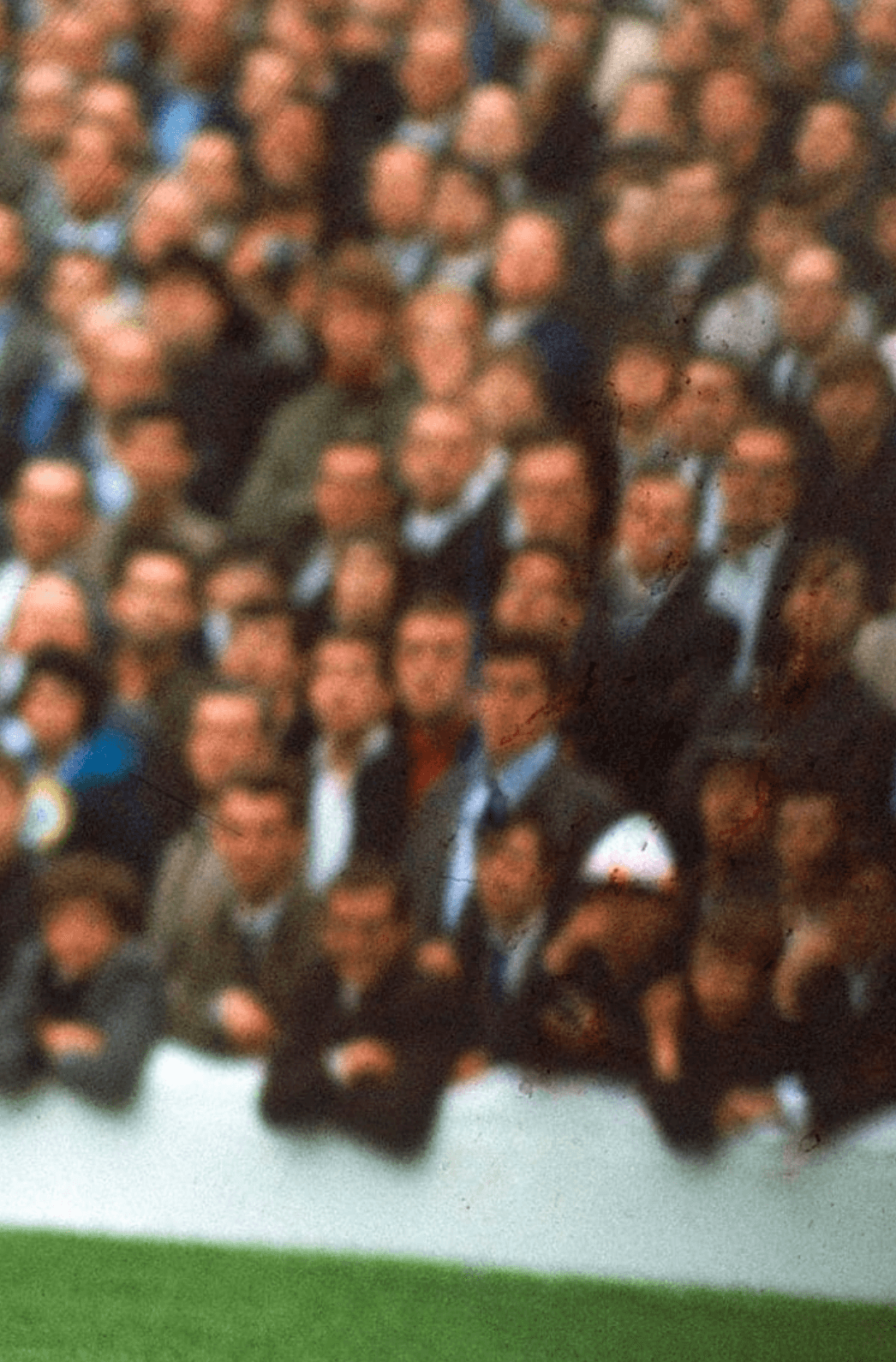 Sõpruse jalkakino banner picture