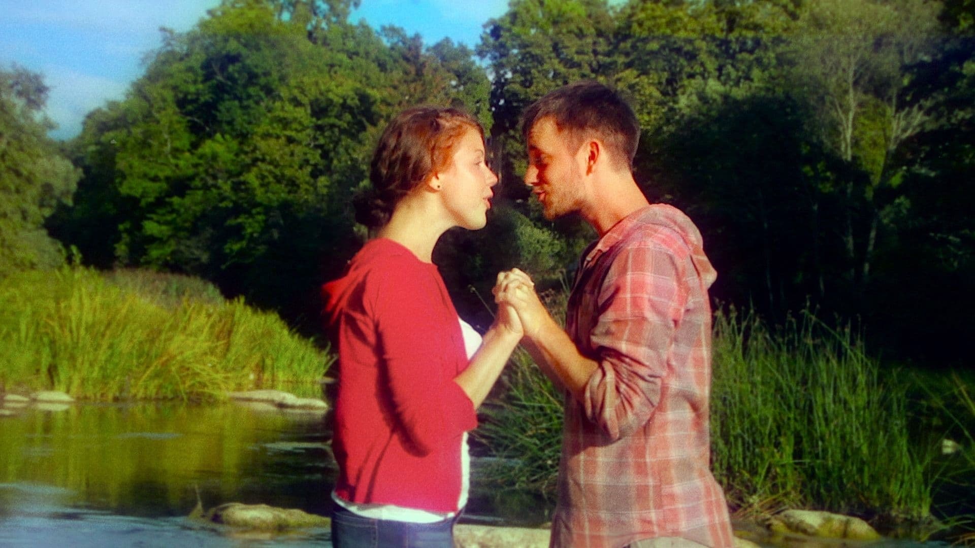 Promo material picture